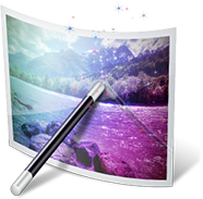 渠道货源稳定的免费DDOS攻击测试工具