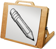 账号购买平台靠谱的ddos攻击测试