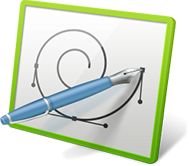 免费ddos在线攻击