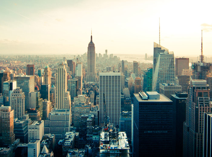 平台在线ddos压力测试