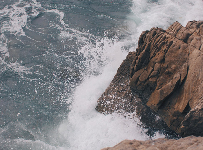 网站ddos隐藏源ip