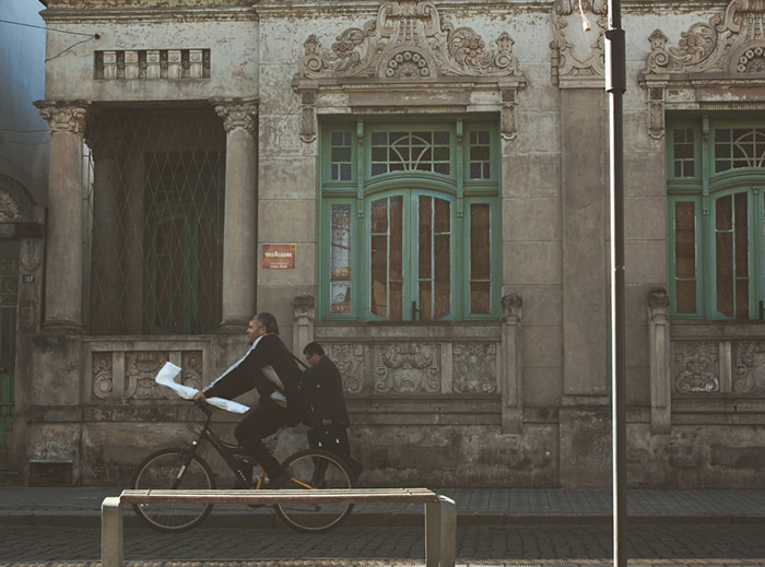 网站ddos隐藏源ip