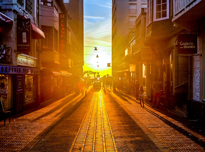 智能防崩溃的网站攻击手段